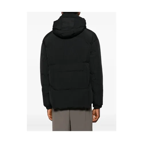 Jackets > Winter Jackets - - JG1 - Modalova
