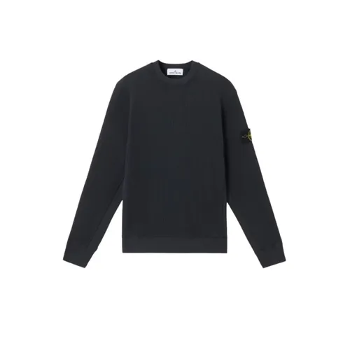 Sweatshirts & Hoodies > Sweatshirts - - Stone Island - Modalova