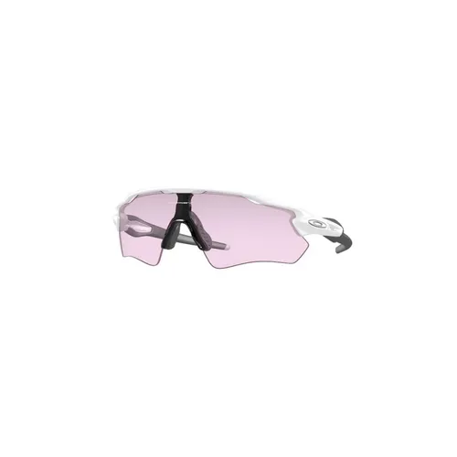 Accessories > Sunglasses - - Oakley - Modalova