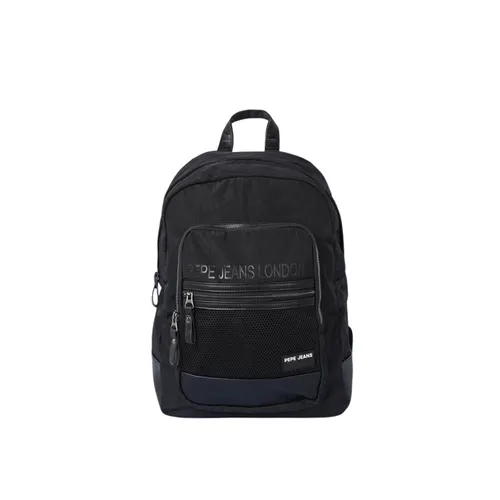 Bags > Backpacks - - Pepe Jeans - Modalova