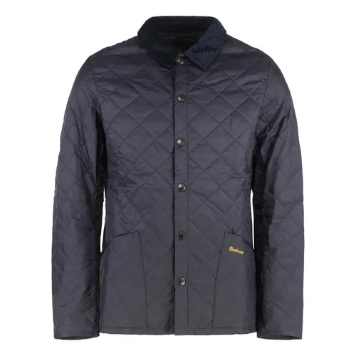 Jackets > Light Jackets - - Barbour - Modalova