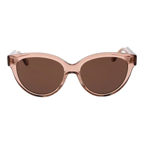 Accessories > Sunglasses - - Replay - Modalova
