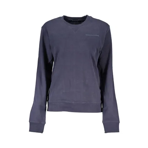 Sweatshirts & Hoodies > Sweatshirts - - North Sails - Modalova