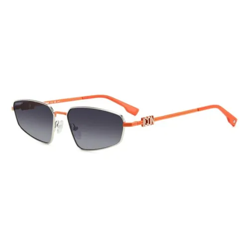 Accessories > Sunglasses - - Dsquared2 - Modalova