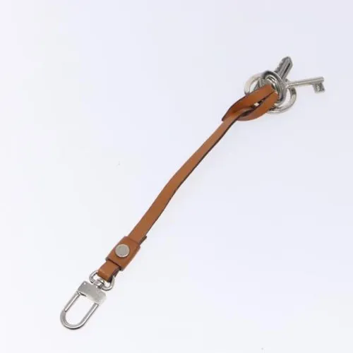 Pre-owned > Pre-owned Accessories - - Louis Vuitton Vintage - Modalova