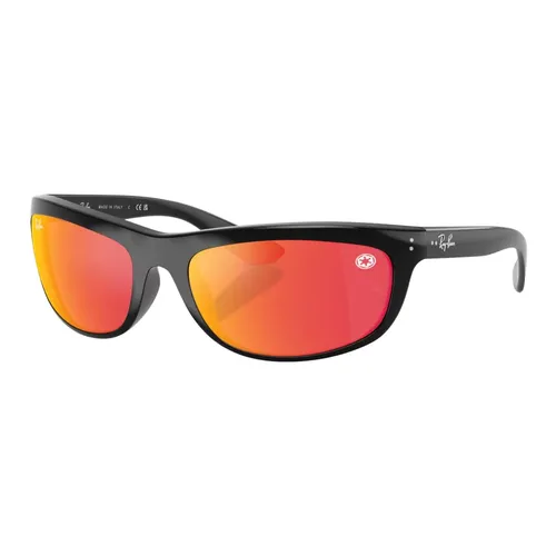 Accessories > Sunglasses - - Ray-Ban - Modalova