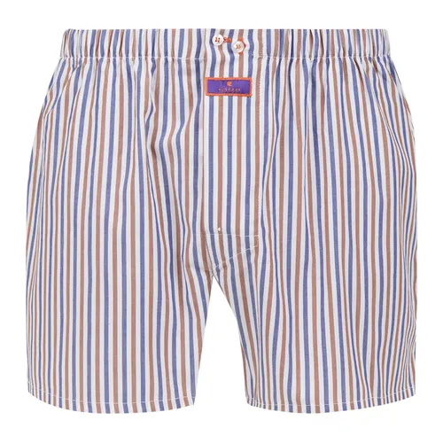 Underwear > Bottoms - - Gallo - Modalova
