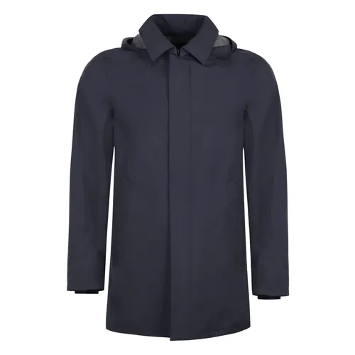 Jackets > Light Jackets - - Herno - Modalova