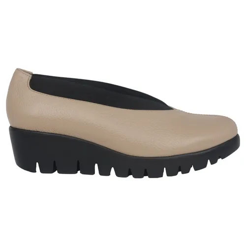 Shoes > Heels > Wedges - - Wonders - Modalova