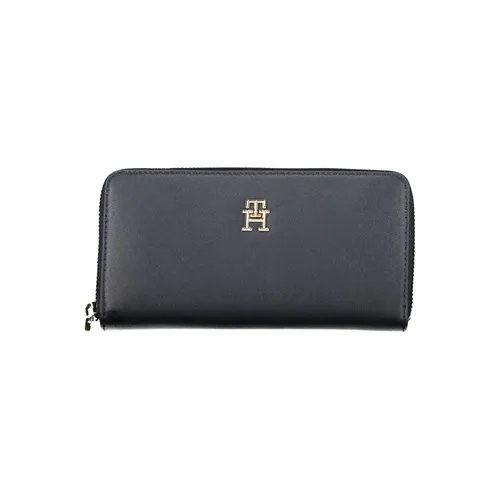 Accessories > Wallets & Cardholders - - Tommy Hilfiger - Modalova