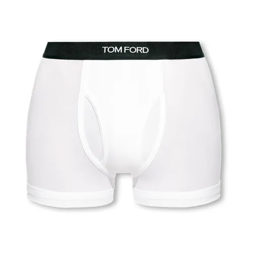 Underwear > Bottoms - - Tom Ford - Modalova
