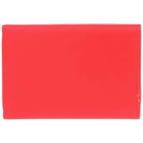 Pre-owned > Pre-owned Accessories > Pre-owned Wallets - - Louis Vuitton Vintage - Modalova