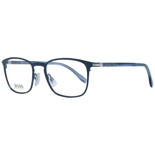 Accessories > Glasses - - Hugo - Modalova