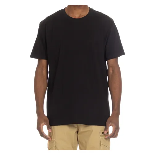 Tops > T-Shirts - - Department Five - Modalova