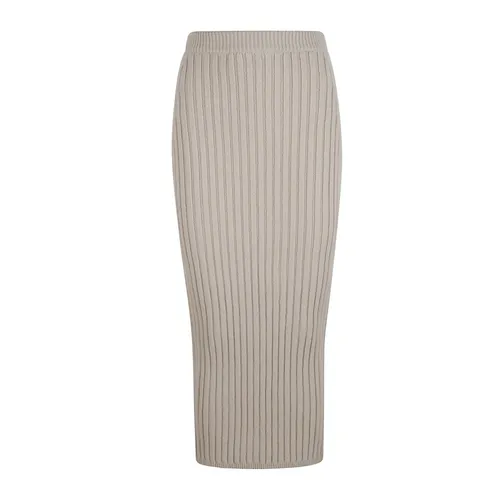 Skirts > Midi Skirts - - Max Mara - Modalova