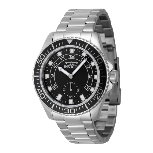 Accessories > Watches - - Invicta - Modalova