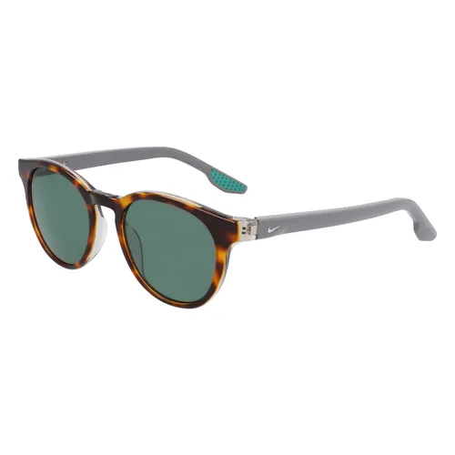 Accessories > Sunglasses - - Nike - Modalova