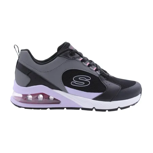 Shoes > Sneakers - - Skechers - Modalova
