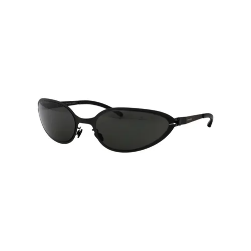 Accessories > Sunglasses - - Mykita - Modalova