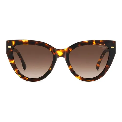 Accessories > Sunglasses - - Carrera - Modalova