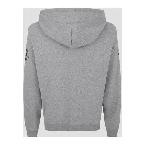Sweatshirts & Hoodies > Zip-throughs - - Canada Goose - Modalova