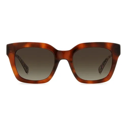 Accessories > Sunglasses - - Kate Spade - Modalova