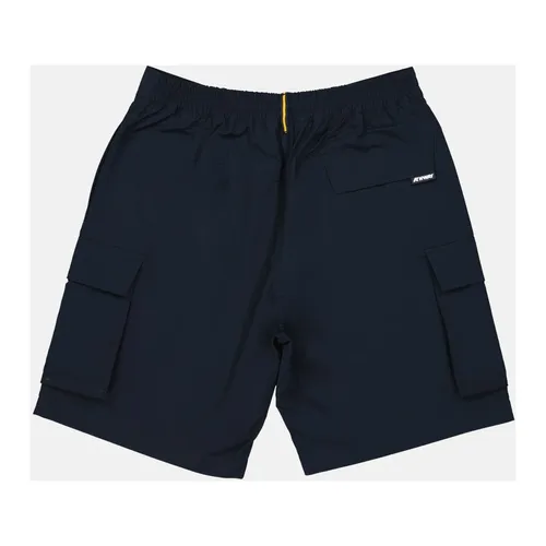 Shorts > Short Shorts - - K-Way - Modalova