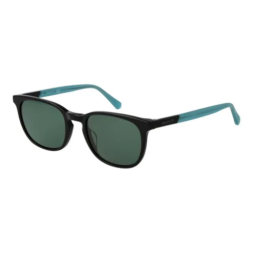 Accessories > Sunglasses - - Gant - Modalova