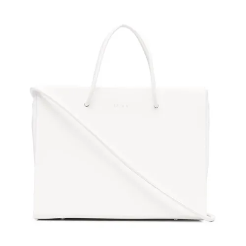 Bags > Shoulder Bags - - Medea - Modalova