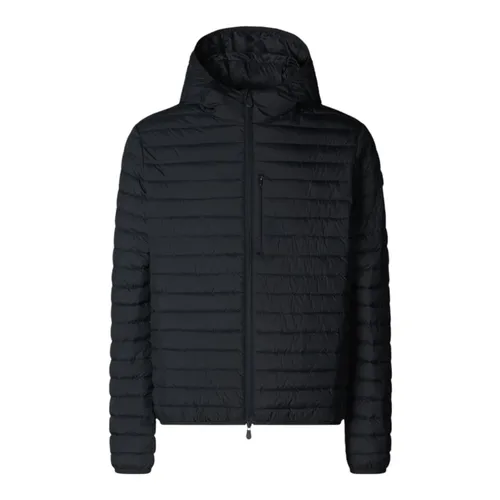 Jackets > Winter Jackets - - Save The Duck - Modalova