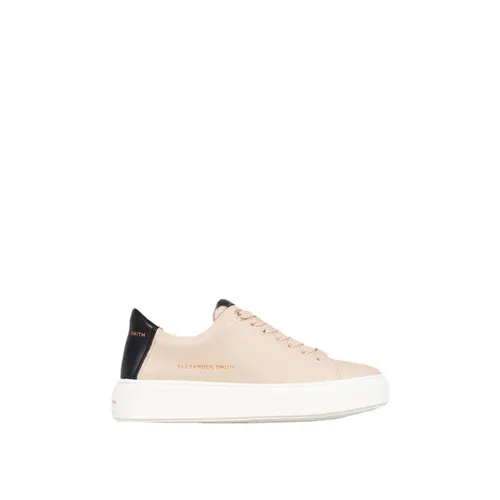 Shoes > Sneakers - - Alexander Smith - Modalova