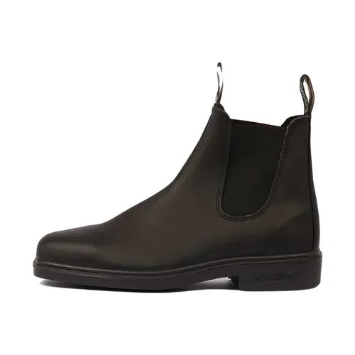 Shoes > Boots > Chelsea Boots - - Blundstone - Modalova
