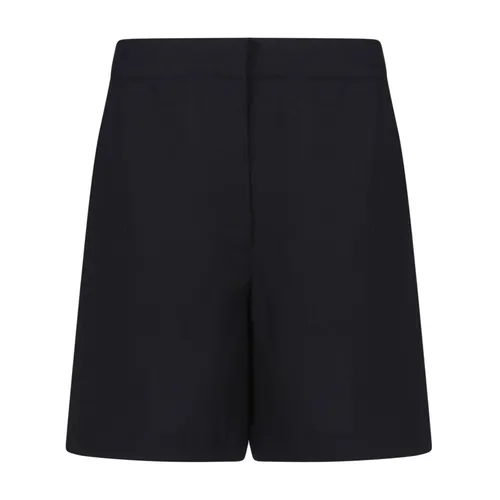Shorts > Casual Shorts - - Calvin Klein - Modalova