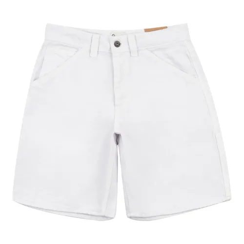 Shorts > Denim Shorts - - Penfield - Modalova