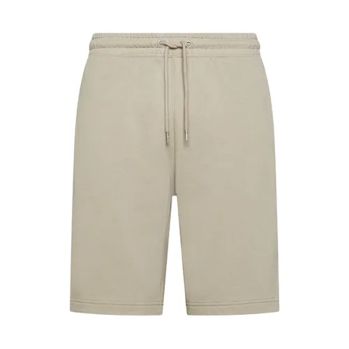Shorts > Casual Shorts - - Sun68 - Modalova