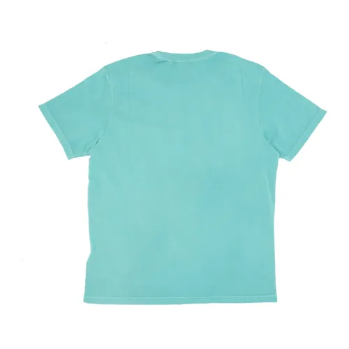 Element - Tops > T-Shirts - Blue - Element - Modalova