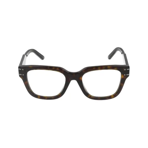 Accessories > Glasses - - Dior - Modalova
