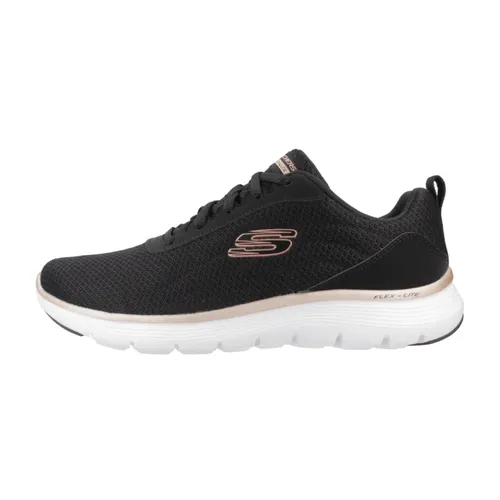 Shoes > Sneakers - - Skechers - Modalova
