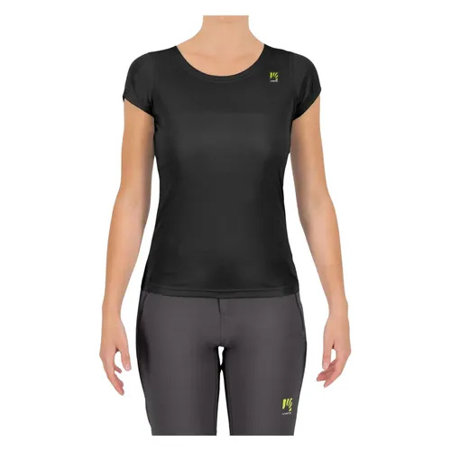Karpos - Tops > T-Shirts - Black - Karpos - Modalova