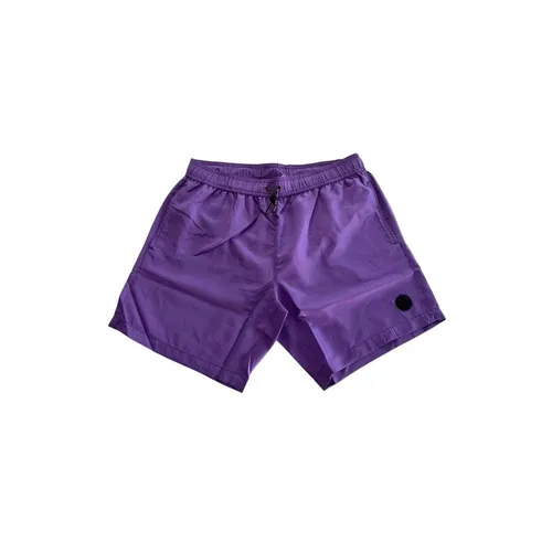 Swimwear > Beachwear - - Trussardi - Modalova