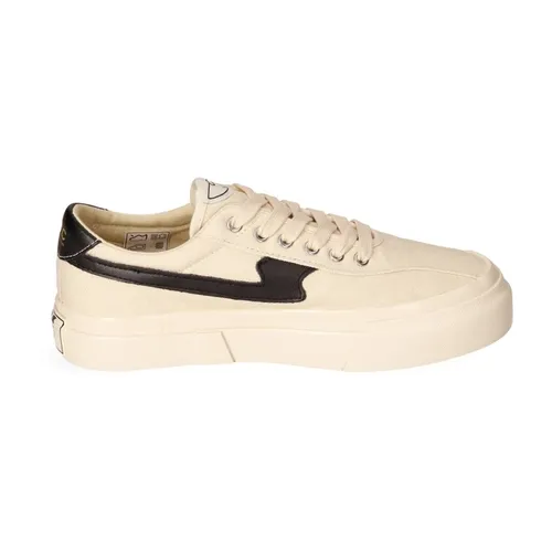 Shoes > Sneakers - - S.w.c. Stepney Workers Club - Modalova