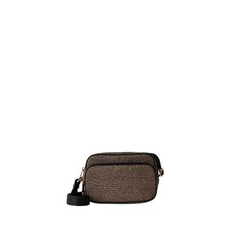 Bags > Cross Body Bags - - Borbonese - Modalova