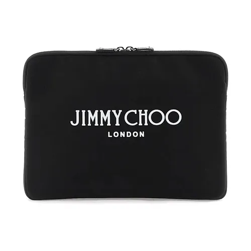 Bags > Clutches - - Jimmy Choo - Modalova