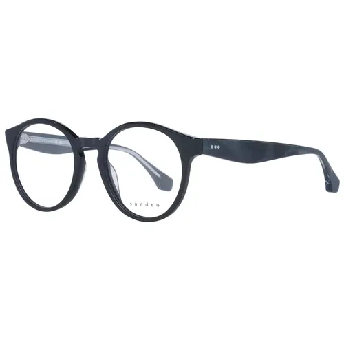 Accessories > Glasses - - Sandro - Modalova
