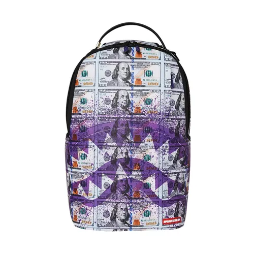 Bags > Backpacks - - Sprayground - Modalova