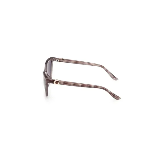 Accessories > Sunglasses - - Guess - Modalova