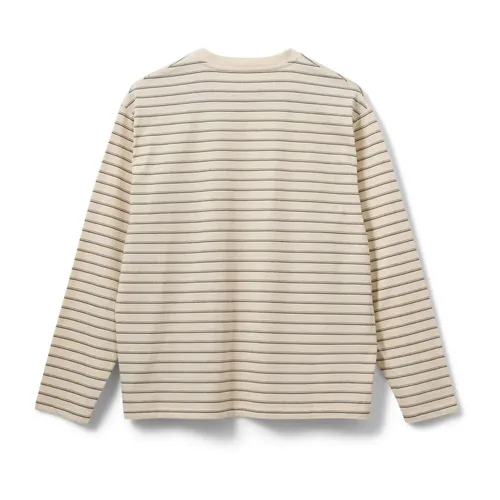 Tops > Long Sleeve Tops - - Sofie Schnoor - Modalova