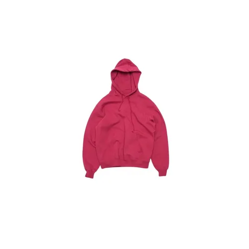 Sweatshirts & Hoodies > Hoodies - - Stockholm Surfboard Club - Modalova
