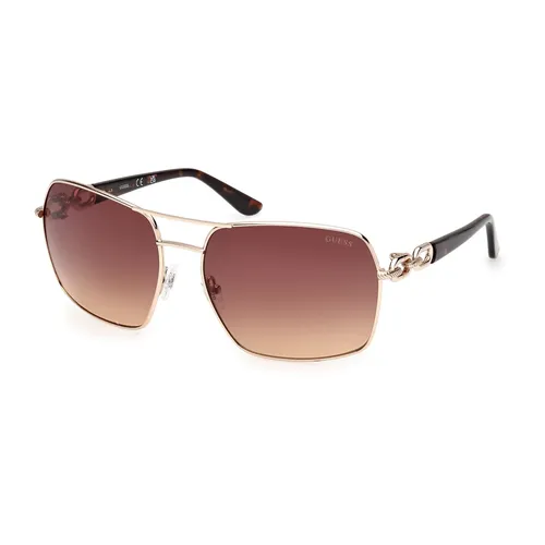 Accessories > Sunglasses - - Guess - Modalova
