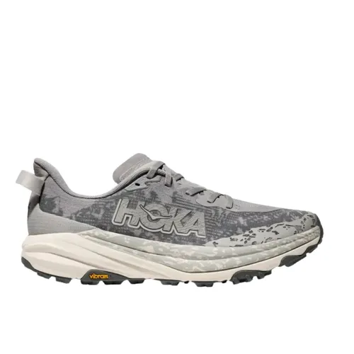 Shoes > Sneakers - - Hoka One One - Modalova